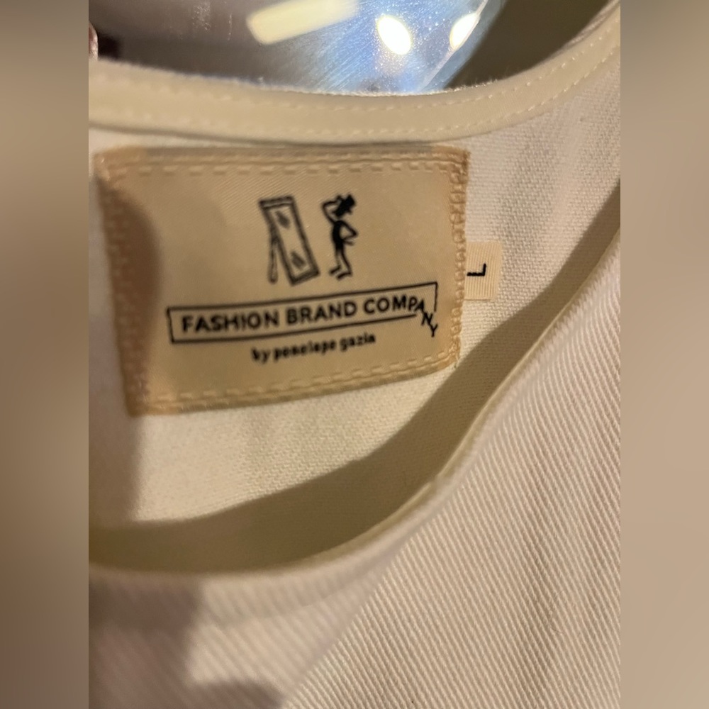 Fashion Brand Company Laundry Day Shift Dress